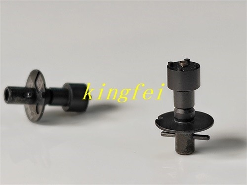 FUJI कैलिब्रेशन नोजल AA4ZL00 J06 NXT H08 H12 V12 DX (R12) नोजल