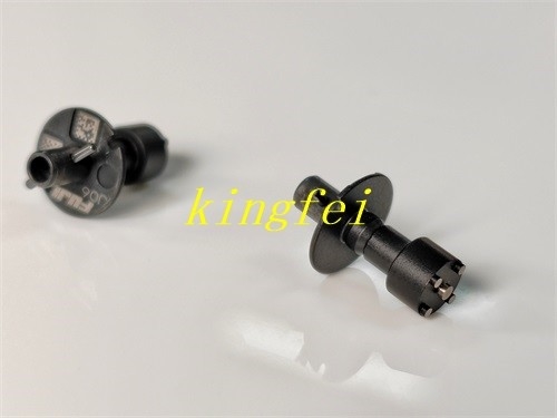 FUJI कैलिब्रेशन नोजल AA4ZL00 J06 NXT H08 H12 V12 DX (R12) नोजल