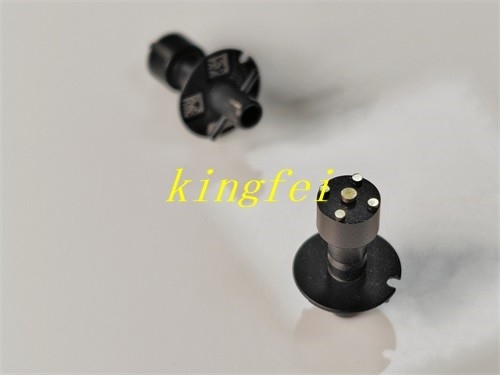 FUJI कैलिब्रेशन नोजल AA4ZL00 J06 NXT H08 H12 V12 DX (R12) नोजल