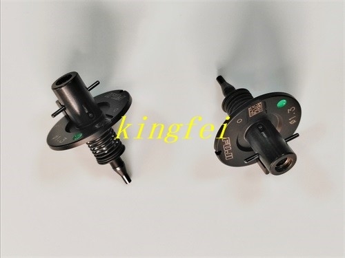 FUJI AA8DY15 1.3mm NXT H08M H08MQ नोजल स्टॉक में तेजी से वितरण