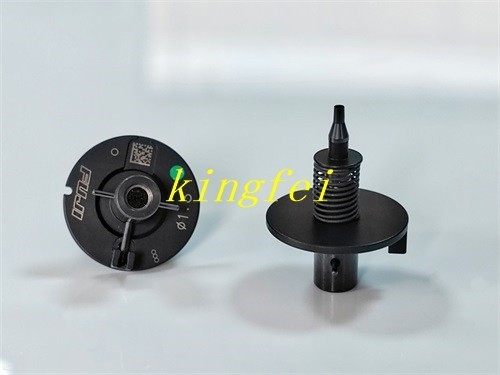 FUJI AA8DY15 1.3mm NXT H08M H08MQ नोजल स्टॉक में तेजी से वितरण