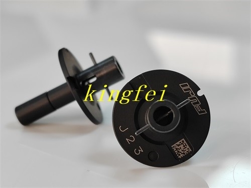 FUJI AA8KK07 J23 NXT H08M H08MQ नोजल स्टॉक में तेजी से वितरण