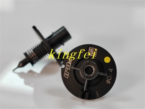 FUJI AA8LS11 0.4mm NXT H08M H08MQ नोजल स्टॉक में तेजी से वितरण