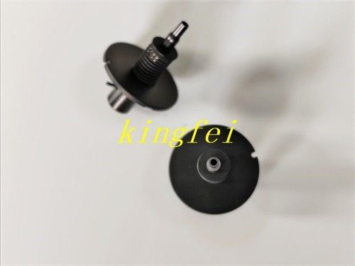 खरीदें FUJI AA8LW11 1.8mm NXT H08M H08MQ नोजल स्टॉक में तेजी से वितरण ऑनलाइन निर्माण