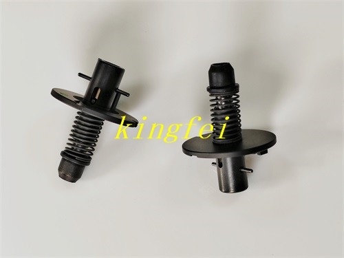 FUJI AA8MF09 3.7G NXT H08M H08MQ नोजल स्टॉक में मूल ब्रांड नया तेजी से वितरण