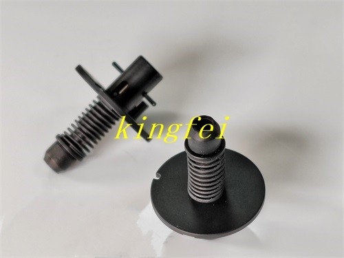 FUJI AA8MF09 3.7G NXT H08M H08MQ नोजल स्टॉक में मूल ब्रांड नया तेजी से वितरण