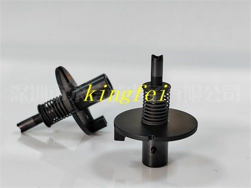 खरीदें FUJI AA8MN08 1.3M NXT H08 MH08MQ नोजल स्टॉक में तेजी से वितरण ऑनलाइन निर्माण