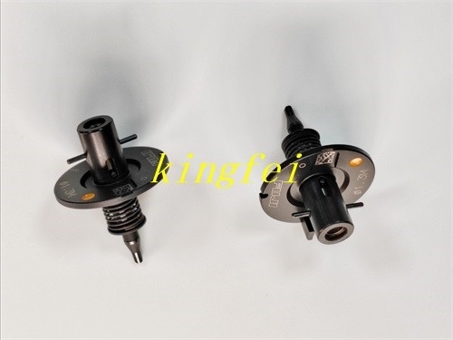 FUJI AA8MN08 1.3M NXT H08 MH08MQ नोजल स्टॉक में तेजी से वितरण