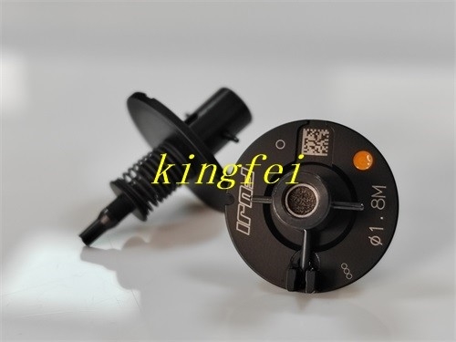 FUJI AA8MR08 1.8M NXT H08M H08MQ नोजल स्टॉक में तेजी से वितरण