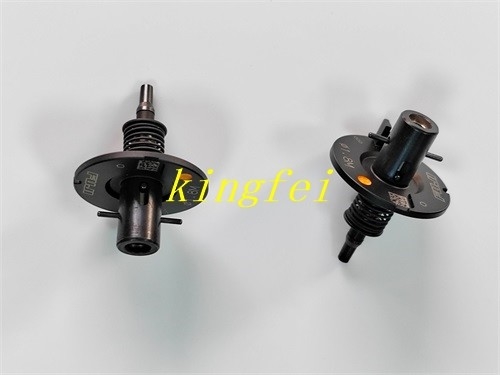 FUJI AA8MR08 1.8M NXT H08M H08MQ नोजल स्टॉक में तेजी से वितरण