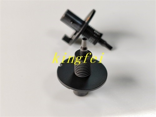FUJI AA8MR08 1.8M NXT H08M H08MQ नोजल स्टॉक में तेजी से वितरण