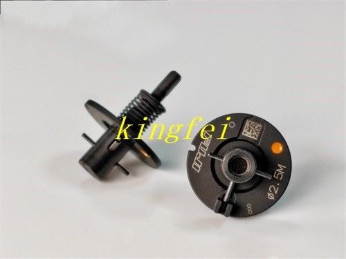 खरीदें FUJI AA8MS08 2.5M NXT H08M H08MQ नोजल स्टॉक में तेजी से वितरण ऑनलाइन निर्माण