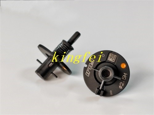 FUJI AA8MS08 2.5M NXT H08M H08MQ नोजल स्टॉक में तेजी से वितरण