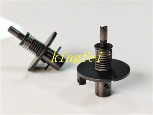FUJI AA8MS08 2.5M NXT H08M H08MQ नोजल स्टॉक में तेजी से वितरण