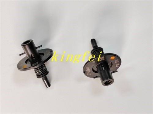 FUJI AA8MS08 2.5M NXT H08M H08MQ नोजल स्टॉक में तेजी से वितरण
