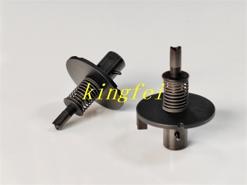 FUJI AA8MS08 2.5M NXT H08M H08MQ नोजल स्टॉक में तेजी से वितरण