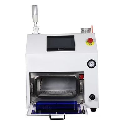 खरीदें पूर्ण स्वचालित उच्च दक्षता नोजल क्लीनर सैमसंग एसएम नोजल क्लीनर एसएमटी नोजल क्लीनर ऑनलाइन निर्माण