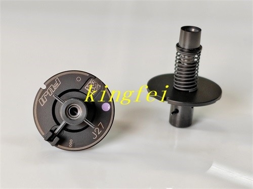 FUJI AA9CE12 J27 NXT H08M H08MQ नोजल स्टॉक में तेजी से वितरण