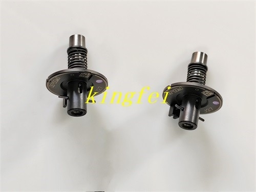 FUJI AA9CE12 J27 NXT H08M H08MQ नोजल स्टॉक में तेजी से वितरण