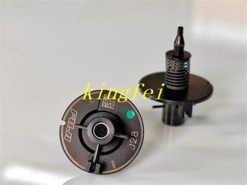 खरीदें FUJI AA9CF14 J28 NXT H08M H08MQ नोजल स्टॉक में तेजी से वितरण ऑनलाइन निर्माण