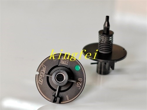 FUJI AA9CF14 J28 NXT H08M H08MQ नोजल स्टॉक में तेजी से वितरण