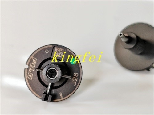 FUJI AA9CF14 J28 NXT H08M H08MQ नोजल स्टॉक में तेजी से वितरण