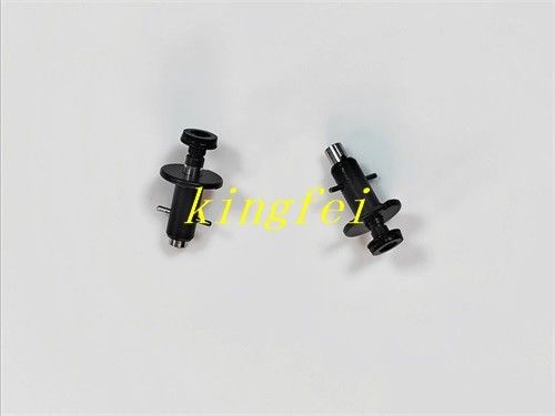 खरीदें FUJI 2AGKNX001400 2.5G NXT H24 H24G H24S H24A काम सिर नोजल ऑनलाइन निर्माण