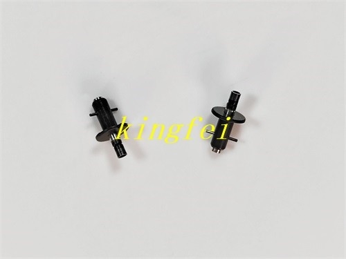 FUJI 2AGKNX001700 1.3mm NXT H24 H24G H24S H24A काम सिर नोजल