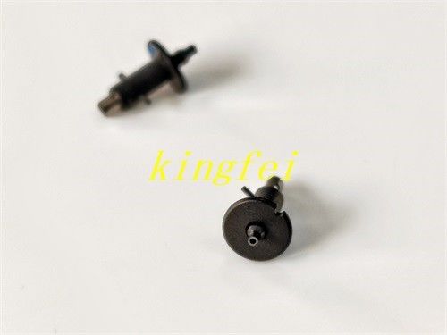 खरीदें FUJI 2AGKNX003100 0.7mm NXT H24 H24G H24S H24A काम सिर नोजल ऑनलाइन निर्माण