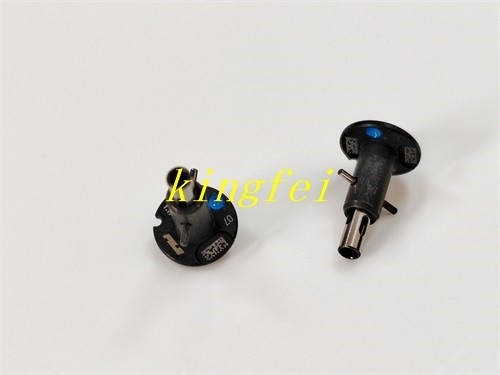 FUJI 2AGKNX003100 0.7mm NXT H24 H24G H24S H24A काम सिर नोजल