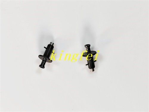 खरीदें FUJI 2AGKNX003700 1.8mm NXT H24 H24G H24S H24A काम सिर नोजल ऑनलाइन निर्माण