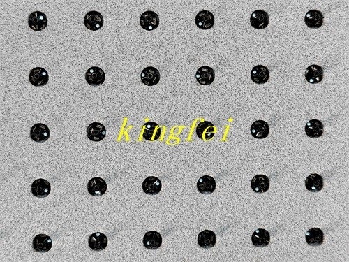 FUJI 2AGKNX003700 1.8mm NXT H24 H24G H24S H24A काम सिर नोजल