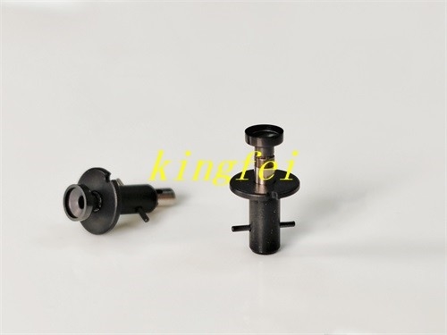 FUJI 2AGKNX003900 Nxt III H24 2.5 स्टॉक में नोजल तेजी से वितरण