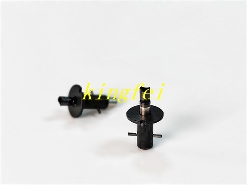 FUJI 2AGKNX004000 Nxt H24 M R047-Wrm-037 स्टॉक में नोजल तेजी से वितरण