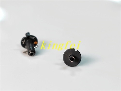 FUJI 2AGKNX004000 Nxt H24 M R047-Wrm-037 स्टॉक में नोजल तेजी से वितरण
