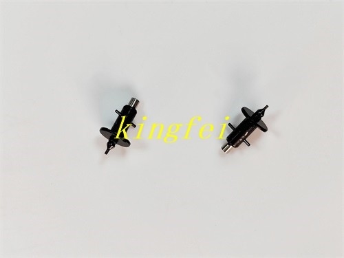 FUJI 2AGKNX005300 NXT सिर H24 Dia 0.4 स्टॉक में तेजी से वितरण