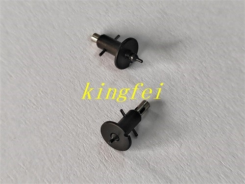 FUJI 2AGKNX005400 NXT 24 सिर 0.4 सक्शन नोजल स्टॉक में तेजी से वितरण