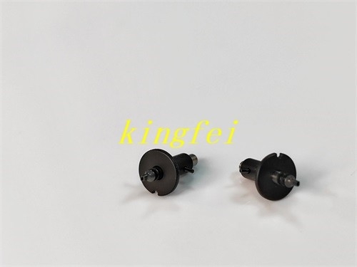 FUJI 2AGKNX005500 NXT H24-0.5 स्टॉक में नोजल तेजी से वितरण