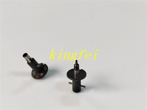 FUJI 2AGKNX005500 NXT H24-0.5 स्टॉक में नोजल तेजी से वितरण
