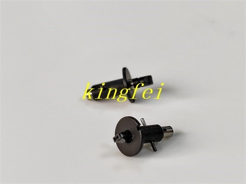 FUJI 2AGKNX007600 NXT 24 सिर M सक्शन नोजल स्टॉक में तेजी से वितरण
