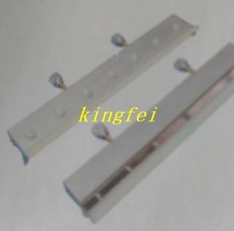 खरीदें डीईके प्लास्टिक स्क्रैपर अर्ध स्वचालित एसएमटी प्रिंटिंग स्क्रैपर प्रिंटिंग मशीन स्क्रैपर ऑनलाइन निर्माण