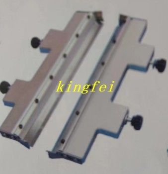 खरीदें जापानी स्वचालित मुद्रण स्क्रैपर अर्ध स्वचालित एसएमटी मुद्रण स्क्रैपर मुद्रण मशीन स्क्रैपर ऑनलाइन निर्माण