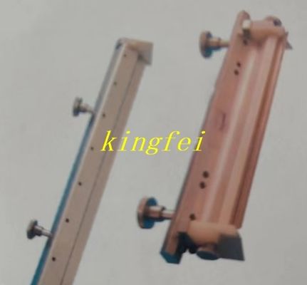 खरीदें यामाहा स्क्रैपर सीट अर्ध स्वचालित एसएमटी प्रिंटिंग स्क्रैपर प्रिंटिंग मशीन स्क्रैपर ऑनलाइन निर्माण