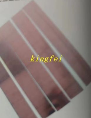 खरीदें पैनासोनिक SP28 स्क्रैपर सीट अर्ध स्वचालित SMT प्रिंटिंग स्क्रैपर प्रिंटिंग मशीन स्क्रैपर ऑनलाइन निर्माण