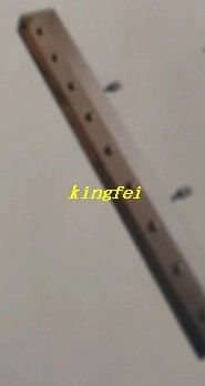 खरीदें एमपीएम अप2000 स्क्रैपर अर्ध स्वचालित एसएमटी प्रिंटिंग स्क्रैपर प्रिंटिंग मशीन स्क्रैपर ऑनलाइन निर्माण