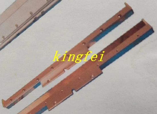 खरीदें MPM Up3000 स्क्रैपर अर्ध स्वचालित SMT प्रिंटिंग स्क्रैपर प्रिंटिंग मशीन स्क्रैपर ऑनलाइन निर्माण