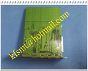 यामाहा वाईवी 88 एक्स के लिए केएम 5-एम 4200-01 एक्स सिस्टम यूनिट एसएसएस, वाईवी 100 एक्स सिस्टम बोर्ड केएम 5-एम 4220-002