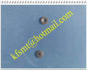 यामाहा CL8x4mm फीडर धातु फीडर पार्ट्स के लिए K87-M111C-00X प्लान वॉशर
