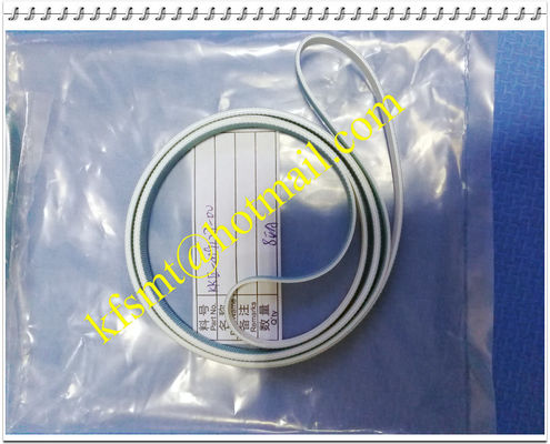 खरीदें यामाहा वाईएस 24 सतह माउंट मशीन के लिए केकेई-एम 9 127-00 एक्स बेल्ट 1 कन्वेयर ऑनलाइन निर्माण