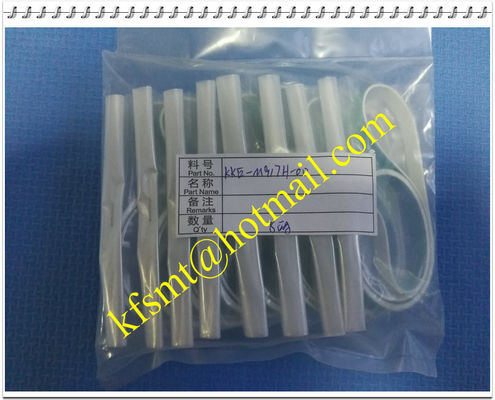 खरीदें यामाहा वाईएस 24 सतह मशीन के लिए यामाहा मध्य बेल्ट केकेई-एम 9 17 एच -00 बेल्ट कन्वेयर ऑनलाइन निर्माण